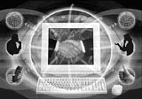 0x01 graphic